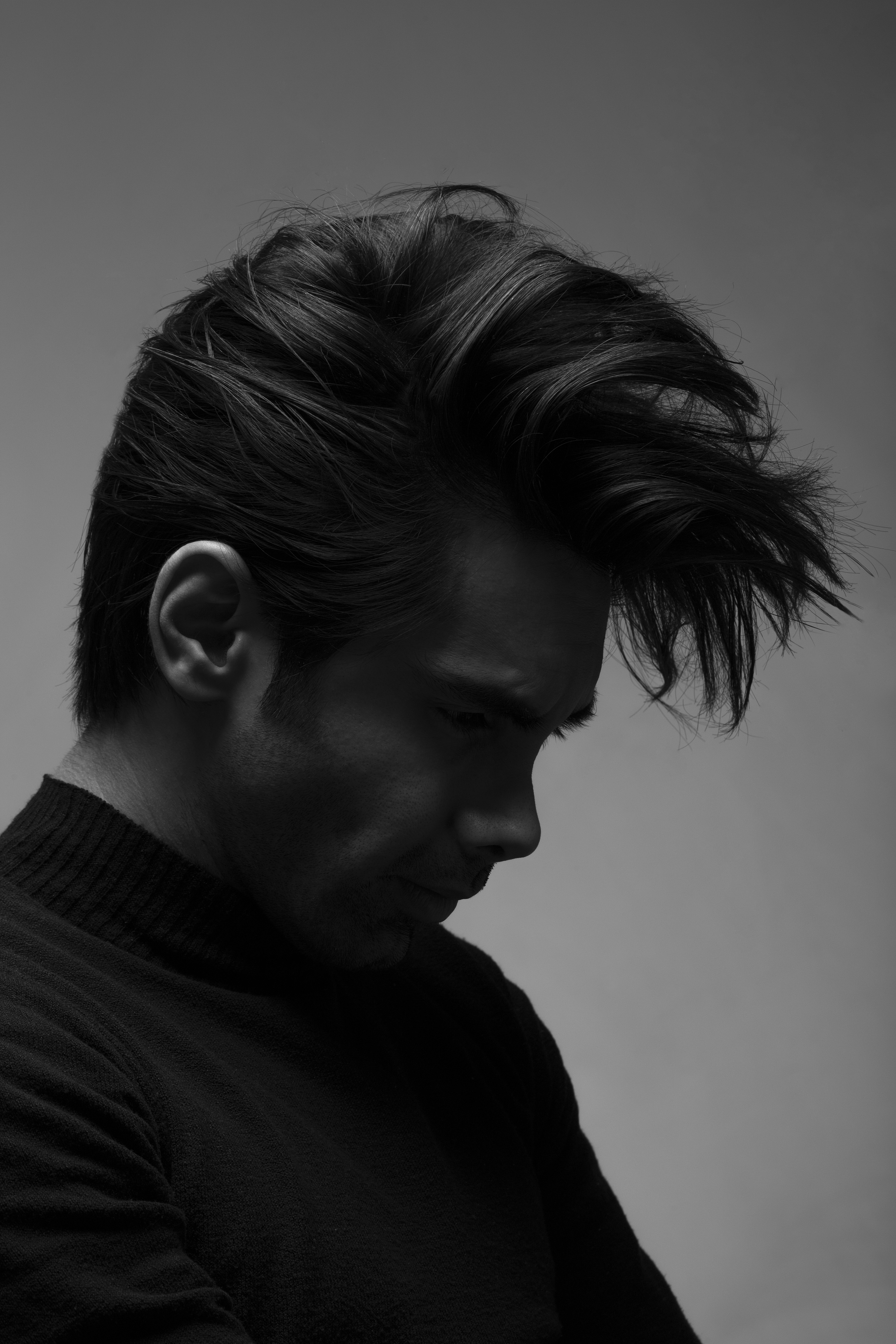 Portfolio Image 7